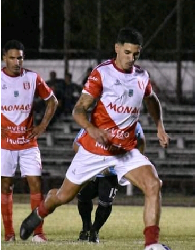 Tacuarembó volvió a ganar