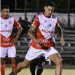 Tacuarembó volvió a ganar