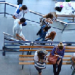 Novedades sobre Becas para estudiantes de todo el país