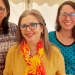 Asume Patricia Viera la dirección de sede rivera de UdelaR