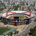 «Naming» en estadios de fútbol, la idea que llega a la Argentina y busca cambiar tradiciones