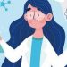Mesa Virtual: La Mujer y la Ciencia