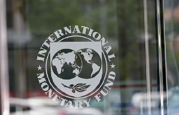 Argentina, en la jaula de cristal del FMI
