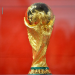 Copa del Mundo de 2030: ¿sigue vivo el proyecto para disputarla en Sudamérica?