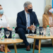 ANEP apuesta al trabajo interinstitucional para una mayor inserción y visibilidad de niñas y mujeres en la ciencia