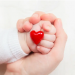 Día Internacional de las Cardiopatías Congénitas