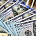 «Persistente» descenso del dólar preocupa a los exportadores, que esperan «alguna señal» del BCU