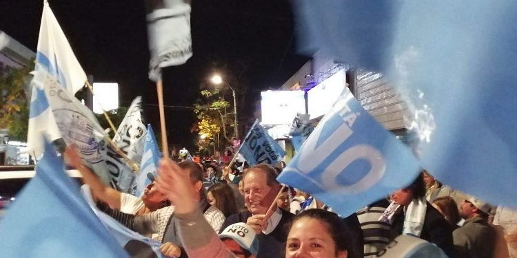 La ley queda como está