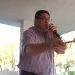 Extraordinario remate de Julio Povedo y Gonzalo López en Local “Chiquitín”.