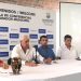 36a. Expo Feria de Paso de los Toros del 7 al 10 de abril