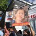 Facundo Cuadrado sigue en grave estado.