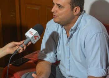 Los dirigentes nacionalistas afirman su defensa de la LUC