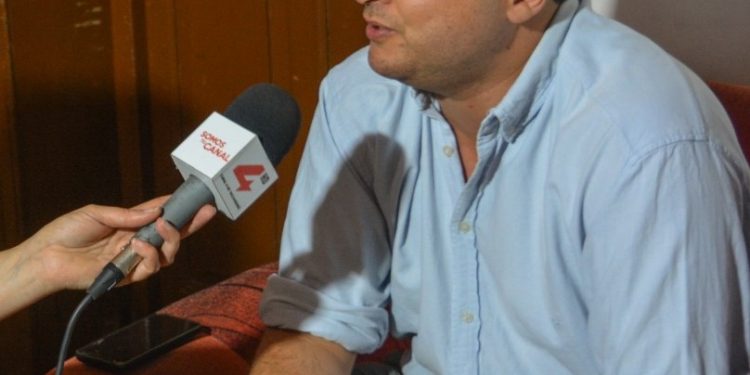 Los dirigentes nacionalistas afirman su defensa de la LUC