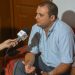 Los dirigentes nacionalistas afirman su defensa de la LUC