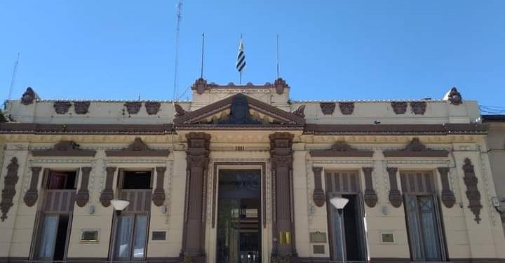 La Intendencia retoma el horario vespertino
