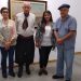 “Reencuentro con la tradición”