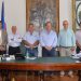 Tacuarembó aspira a ser una ciudad con iluminación LED total