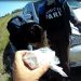 Policiales de Tacuarembó