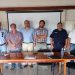Intendencia impulsa un relevamiento de hurgadores con el fin de conocer su realidad alimentaria