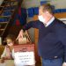 Lacalle Pou: “Es una etapa superada”