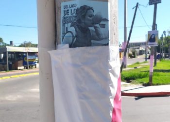 ¿Libertad, respeto y derechos igualitarios…??