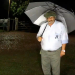 En remate de Esteves & Cía. en local Zapará la lluvia vino bien hasta para los precios