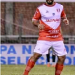 Tacuarembó visita a Artigas en las semifinales