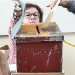 Corte Electoral definió plazos de veda política y alcohólica por referéndum