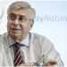 Viera: «La forestación impactó positivamente en la economía de Rivera siendo fuente de trabajo»