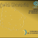 Comisión de Personas Mayores relanza tarjeta de beneficios para mayores de 60 años