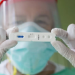 Dos años de pandemia y una amenaza presente