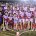 Tacuarembó se juega la clasificación mañana