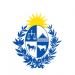 Comenzaron las inscripciones para cursos en la Academia Regional de la Tradición