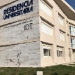 Estudiantes admitidos con beca en la Residencia Universitaria