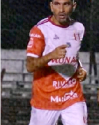 Tacuarembó ganó por goleada