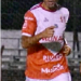 Tacuarembó ganó por goleada