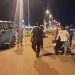 Policiales de Tacuarembó