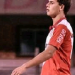 La selección juvenil consiguió un gran triunfo