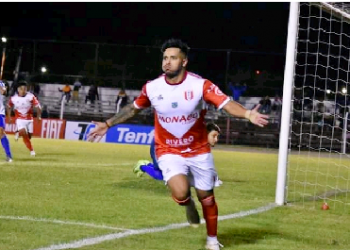 Tacuarembó revirtió la llave y define con Rivera