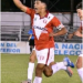 Los juveniles clasificaron a la final del Litoral