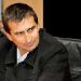 Jorge Castelli es el director de Ambiente de la Intendencia