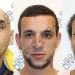 Policía de Rivera busca a tres personas desaparecidas de sus hogares