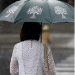 Con el Otoño llegan tormentas, lluvias y vientos fuertes