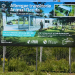 En Florida instalarán el primer albergue de perros del Sistema Nacional de Albergues
