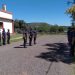 Cambios en los mandos de dos unidades policiales