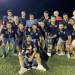 Estudiantes cumplió 85 años