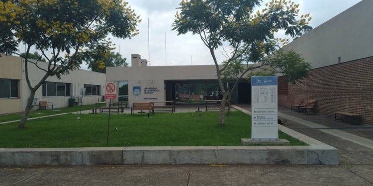 La UdelaR multiplicó por tres las solicitudes de becas para estudiantes