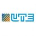 UTE beneficiará a clientes que realizan actividades de riego con fines productivos