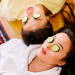Alimentos que reducen y mejoran las ojeras
