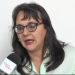 Charla sobre perspectiva de género hoy en Aebu